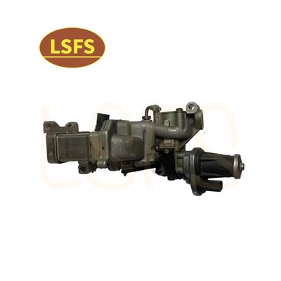 EGR Valve Kit for MAXUS T60 D90 V80 and Durable Steal OE C00073005/C00049994/C00291102