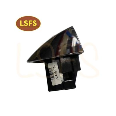 Small Cover for Roewe RX5 RX3 I6 I5 MG6 EI5 Outer Door Handle OEM NO 10285951-SPRP