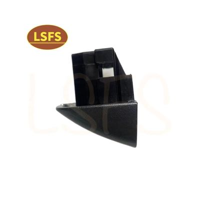 Small Cover for Roewe RX5 RX3 I6 I5 MG6 EI5 Outer Door Handle OEM NO 10285951-SPRP