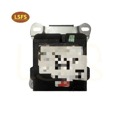 OEM C00100169 Airbag Computer Board for Maxus G10 G20 OE C00100169 Number