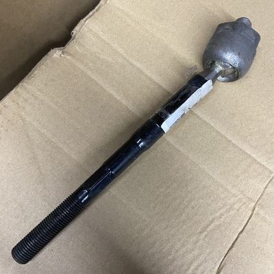 OE 10353671 Metal Tie Rod Inner Ball Joint for MG ZS Meets Customer Requirements