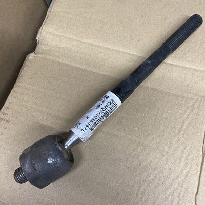 OE 10353671 Metal Tie Rod Inner Ball Joint for MG ZS Meets Customer Requirements