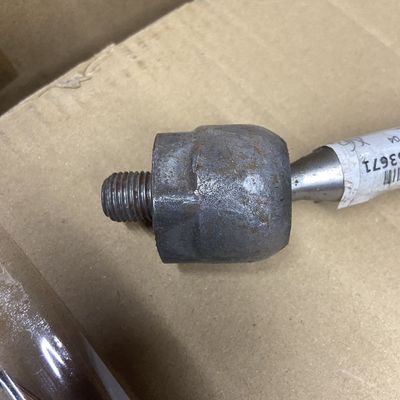 OE 10353671 Metal Tie Rod Inner Ball Joint for MG ZS Meets Customer Requirements