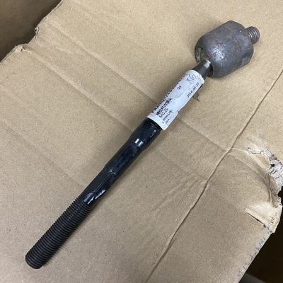 OE 10353671 Metal Tie Rod Inner Ball Joint for MG ZS Meets Customer Requirements