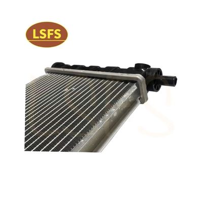 MAXUS SAIC MOTOR Water Tank Condenser Radiator for D90 T60 T70 T90 OE C00100234/C00144824