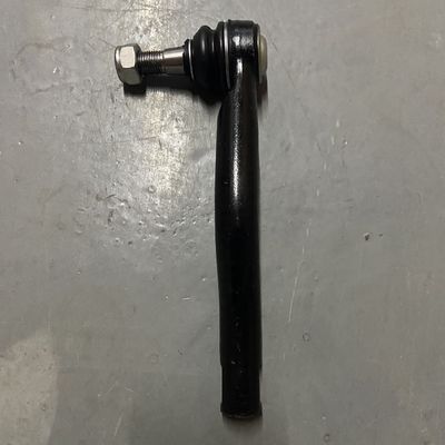 Maxus V80 LDV Steering Rack Tie Rod Ball Joint Ends for Improved Handling
