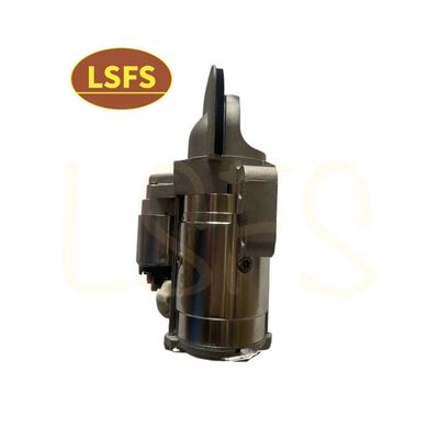 OE C00077078 Starter Motor for Maxus G10 T60 T70 D90 Fast and Easy Installation