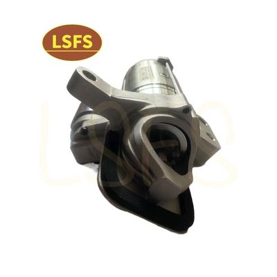 OE C00077078 Starter Motor for Maxus G10 T60 T70 D90 Fast and Easy Installation