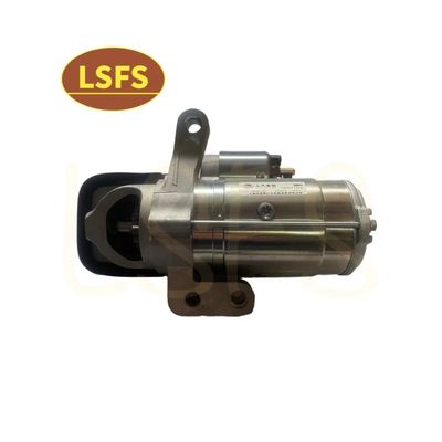 OE C00077078 Starter Motor for Maxus G10 T60 T70 D90 Fast and Easy Installation