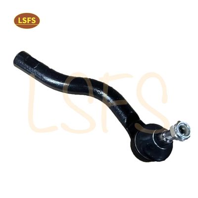 MG3 ZS RX3 2011- OE 10043993 Steering Rack Tie Rod Ball Joint ends for ROEWE RX3