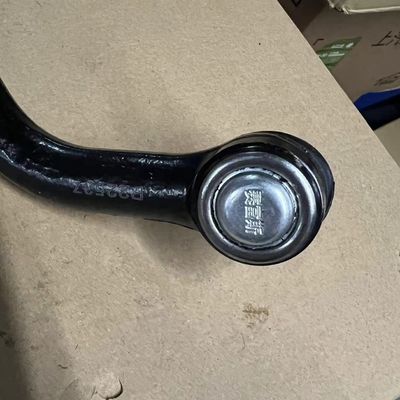 MG3 ZS RX3 2011- OE 10043993 Steering Rack Tie Rod Ball Joint ends for ROEWE RX3