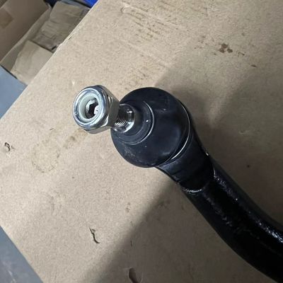MG3 ZS RX3 2011- OE 10043993 Steering Rack Tie Rod Ball Joint ends for ROEWE RX3