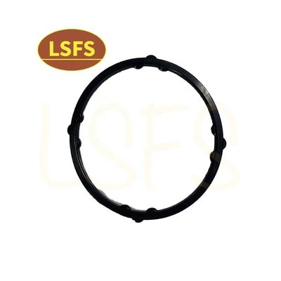 SAIC MAXUS V80 T60 T70 Water Pump Sealing Ring OEM C00039781 Automotive Cooling System