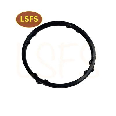 SAIC MAXUS V80 T60 T70 Water Pump Sealing Ring OEM C00039781 Automotive Cooling System