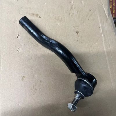 MG3 ZS RX3 2011- OE 10043993 Steering Rack Tie Rod Ball Joint ends for ROEWE RX3