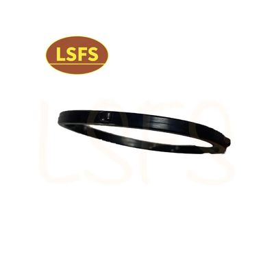 SAIC MAXUS V80 T60 T70 Water Pump Sealing Ring OEM C00039781 Automotive Cooling System