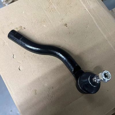 MG3 ZS RX3 2011- OE 10043993 Steering Rack Tie Rod Ball Joint ends for ROEWE RX3
