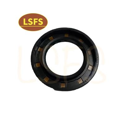 Gearbox Front Oil Seal for Maxus T60 T70 Pickup Vehicle OEM C00093725