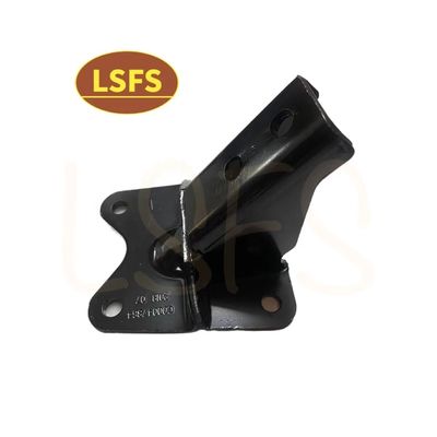 CAR Model T60 Left Front Engine Mounting Support OE C00047864 for MAXUS Diameter None