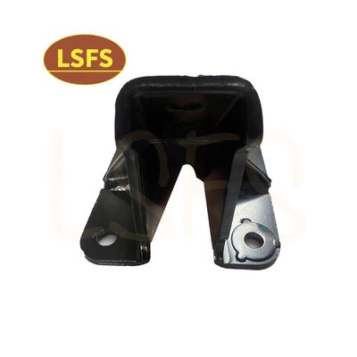CAR Model T60 Left Front Engine Mounting Support OE C00047864 for MAXUS Diameter None