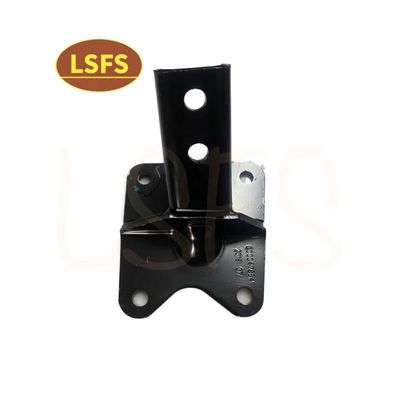 CAR Model T60 Left Front Engine Mounting Support OE C00047864 for MAXUS Diameter None