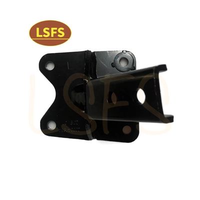 CAR Model T60 Left Front Engine Mounting Support OE C00047864 for MAXUS Diameter None