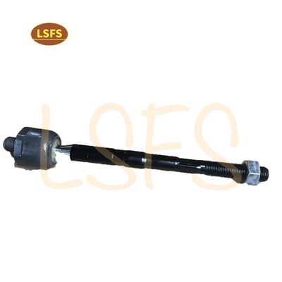 MG ZS and ROEWE RX3 Tie Rod Inner Ball Joint OE 10353671 for Long-Lasting Suspension