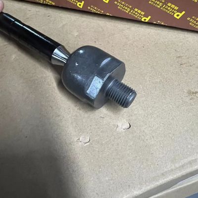 MG ZS and ROEWE RX3 Tie Rod Inner Ball Joint OE 10353671 for Long-Lasting Suspension