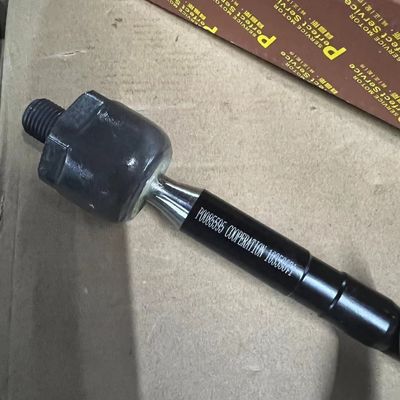 MG ZS and ROEWE RX3 Tie Rod Inner Ball Joint OE 10353671 for Long-Lasting Suspension