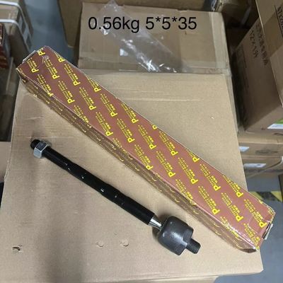 MG ZS and ROEWE RX3 Tie Rod Inner Ball Joint OE 10353671 for Long-Lasting Suspension