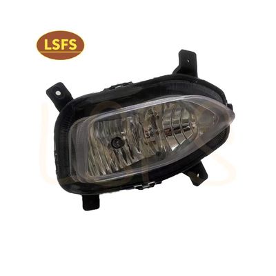 Whole Sale Front Right Fog Light for MG HS OE 10453862