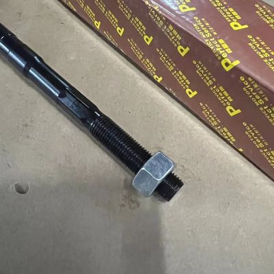 MG ZS and ROEWE RX3 Tie Rod Inner Ball Joint OE 10353671 for Long-Lasting Suspension