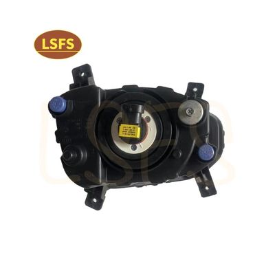 Whole Sale Front Right Fog Light for MG HS OE 10453862