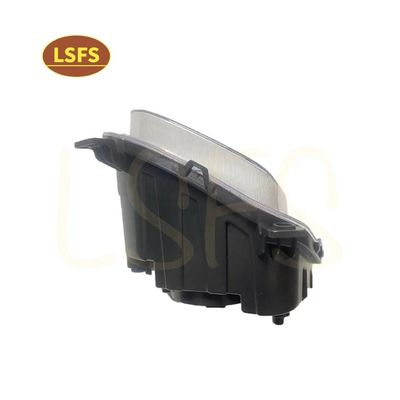 Whole Sale Front Right Fog Light for MG HS OE 10453862