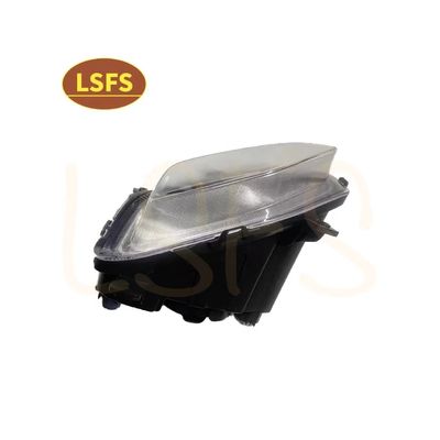 Whole Sale Front Right Fog Light for MG HS OE 10453862