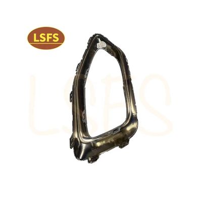 MG SAIC Car Fitment Right Front Fog Lamp Light Bar for MG HS OE 10457758