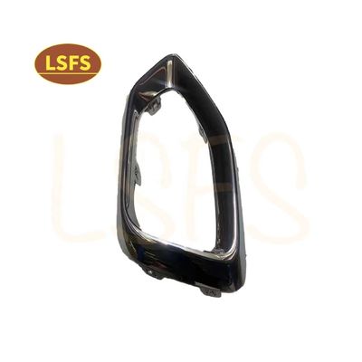 MG SAIC Car Fitment Right Front Fog Lamp Light Bar for MG HS OE 10457758