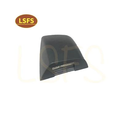 Roewe I6 RX3 RX5 MG6 HS ZS Small cover for outer door handle 10178567-SPRP in 2019