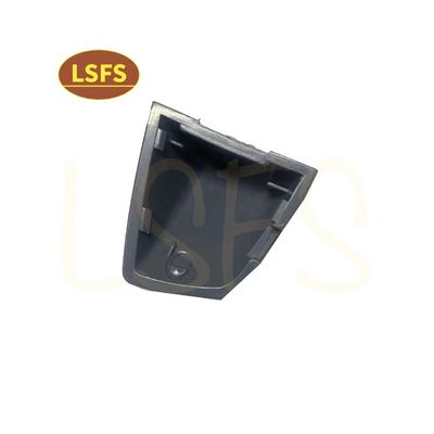 Roewe I6 RX3 RX5 MG6 HS ZS Small cover for outer door handle 10178567-SPRP in 2019