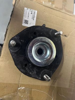 Roewe.RX5.MG GS.I6.EI5.MG6.ZS.RX36 Auto Suspension Parts with Strut Mount OE 10094334