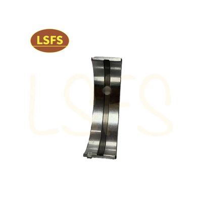 Roewe 350 360 I5 I6 RX3 MG3 GT ZS Crankshaft Bearing for Your Needs OE BRG200010