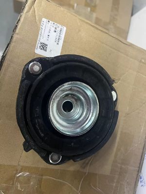 Roewe.RX5.MG GS.I6.EI5.MG6.ZS.RX36 Auto Suspension Parts with Strut Mount OE 10094334