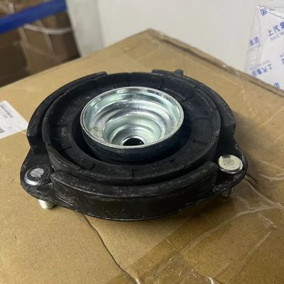 Roewe.RX5.MG GS.I6.EI5.MG6.ZS.RX36 Auto Suspension Parts with Strut Mount OE 10094334
