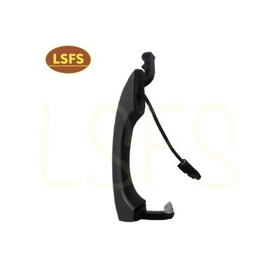 25*10*7 Right Outside Door Handle OE 10285734-SPRP for Roewe I6 EI5 RX5 HS MG6 Durable