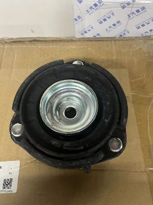 Roewe.RX5.MG GS.I6.EI5.MG6.ZS.RX36 Auto Suspension Parts with Strut Mount OE 10094334