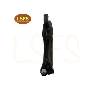 25*10*7 Right Outside Door Handle OE 10285734-SPRP for Roewe I6 EI5 RX5 HS MG6 Durable
