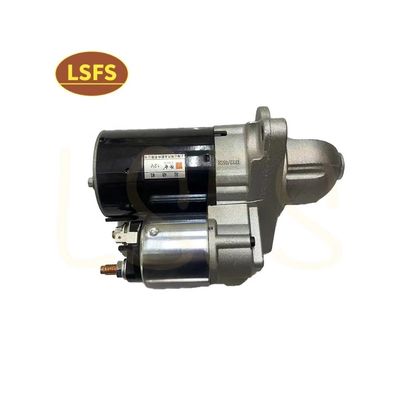 ROEWE SAIC Year 2011- Affordable Starter Motor for I5 I6 RX5 MG6 ZS GS HS OE 10078503