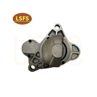 ROEWE SAIC Year 2011- Affordable Starter Motor for I5 I6 RX5 MG6 ZS GS HS OE 10078503