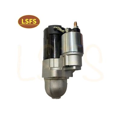 ROEWE SAIC Year 2011- Affordable Starter Motor for I5 I6 RX5 MG6 ZS GS HS OE 10078503