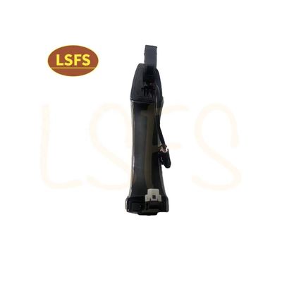 25*10*7 Left Front Outside Door Handle for Roewe I6 RX5 EI5 MG6 HS OEM NO 10172952-SPRP